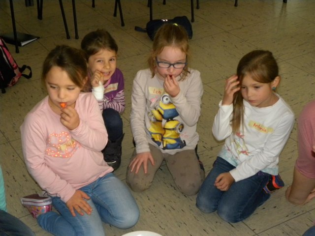 Kinderbibeltag 2016 34